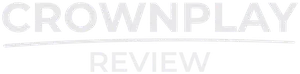 Crownplay Crownplay logo